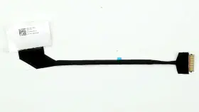 17-da0013dx Hp N87221-001 Envy Lcd Cable