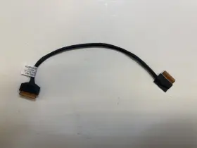 N91026-001 Hp Io Ffc Cable For Laptop Model 9t8g4ua#aba