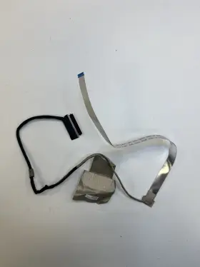 P01201-001 Hp Display Panel Cable P01201-001 Hp Display Panel Cable