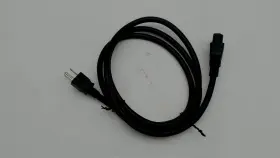 P05884-001 Hp Sps-cord Pwr Ac Line C15 1.8m Na P05884-001 Hp Sps-cord Pwr Ac Line C15 1.8m Na