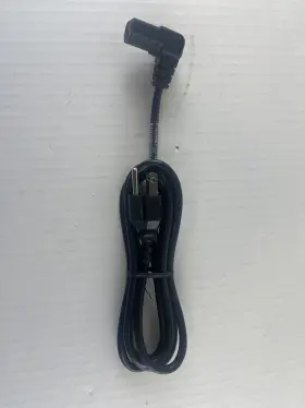 P16376-001 Hp - Hpp Sps-cord Ac C13 1.83m 90deg Dwn Us