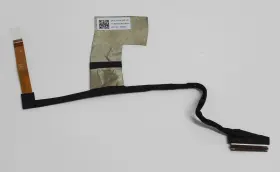 16-au0070wm Hp P29028-001 Lcd Edp Cable Wuxga Hri Omnibook 7 Flip Inch Grade A 16-au0070wm Hp P29028-001 Lcd Edp Cable Wuxga Hri Omnibook 7 Flip Inch Grade A