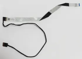 16-au0070wm Hp P29029-001 Camera Cable Omnibook 7 Flip Inch Grade A