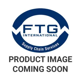 P29324-002 Hp Display Port Cable E508028-f