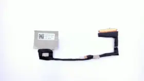 P29868-001 Hp P29875-001 Display Panel Cable From