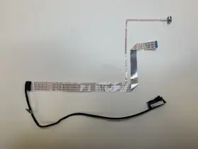 P34793-001 Hp Bracket Kit Includes Ssd Shield Memory Shields Usb