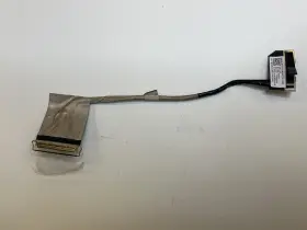 P34794-001 Hp Power Cord C5 1.0m Conventional Argentina