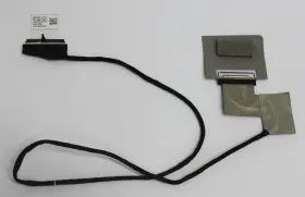 14-he0027nr Hp P48425-001 Omnibook 5 Ai Lcd Edp Cable 30pin 300nit Grade A