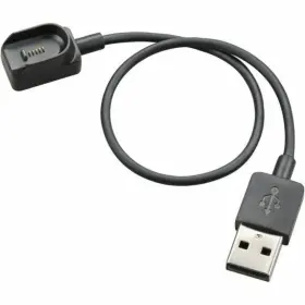 85t36aa Hp Poly 85t36aa#aba Voyager Legend Ac Power Charging Cable 85t36aa Hp Poly 85t36aa#aba Voyager Legend Ac Power Charging Cable