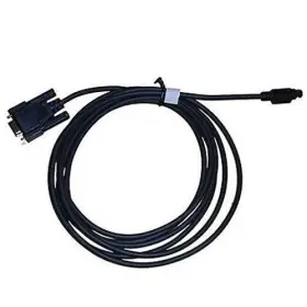 875j1aa Hp Poly Serial Data Transfer Cable For Video 875j1aa Hp Poly Serial Data Transfer Cable For Video
