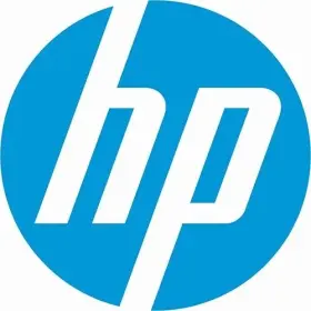 2z8n0aa Hp Retail Usb-c Data Transfer Cable 1.64 Ft 2z8n0aa Hp Retail Usb-c Data Transfer Cable 1.64 Ft
