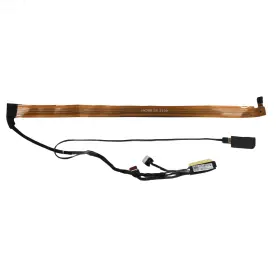Sc10z23739 Hp Lenovo Camera Cable Non Hpd Thinkpad X13 Gen 2 - Inch Grade A