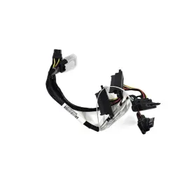 876493-002 Hpe Hp Ml350 Gen10 30cm Storage Controller Cable 1x Sas Straight 7pin 4x Hdd