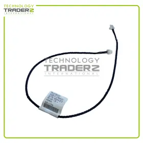 Hwhhw-9019 Hpe 878646-001 Smart Array Pci To Controller Lg Power Cable