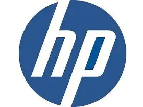 J9895a Hpe Hewlett Packard Hp 1.9m C13 To Nema 5-15p Pwr Cord