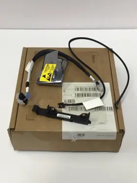 P65098-b21 Hpe Proliant Ml30 Gen11 Ns204i-u Cable Kit