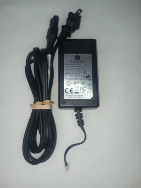 Sa06-24s12r-u I.t.e. Ideal Power Solutions Model Ac Adapter/power Sup 12v 2.0a Fr Ship
