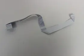 00n6998 Ibm Xseries 330 Fru Floppy Drive Cable