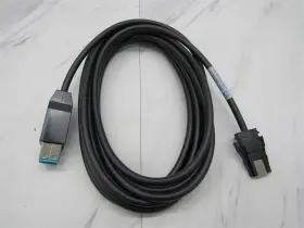 00tl817 Ibm 00tl818 New 12v Powered Usb Cable For Toshiba 6140 Tcx Wave