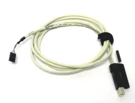 22r5919 Ibm Cable Rack Identity Card To Cec Enclosure