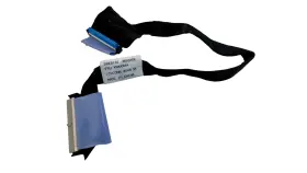26k8131 Ibm Dvd Ide Cable For Xseries