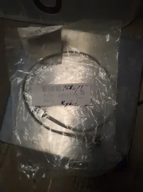 34g2379 Ibm Integrated Keyboard Cable