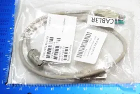 40n7394 Ibm 2 Ft Surepos #4 Short Display Pwr Usb Cable 2ft