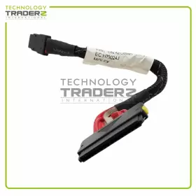 H73024j Ibm 42c8945 Xseries 206m 4x Sas Signal Cable 42c8944