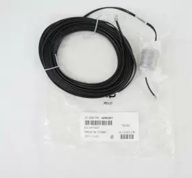 42r5087 Ibm Modem Cable