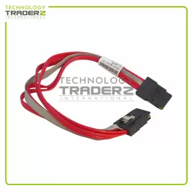 46c4123 Ibm 46c4124 Mini Sas Signal Cable