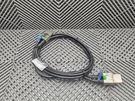 46k3725 Ibm Pcie X16 2.0m Cable