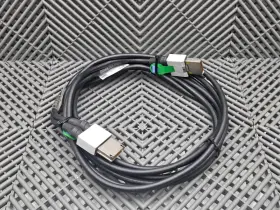 46k3727 Ibm Pcie X16 3.0m Cable