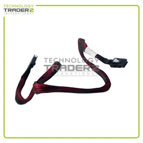 46m6497 Ibm 46m6498 Mini Sas 710mm Signal Cable