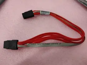 49y4850 Ibm 300 Mm Sas Signal For System X3550 M2