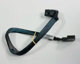 49y5395 Ibm 49y5399 Fru Sas Cable Cisco Mcs 7800 49y5395 Ibm 49y5399 Fru Sas Cable Cisco Mcs 7800