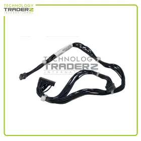 59y3462 Ibm 69y0648 X3650 M3 Hard Drive Backplane Cable 59y3462 Ibm 69y0648 X3650 M3 Hard Drive Backplane Cable