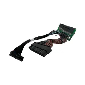 69y5787 Ibm 69y5786 Lot Of 3 - Power Paddle Card X3650 M4