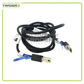 90y8864 Ibm Exp3000 3m Sas Cable Pulled