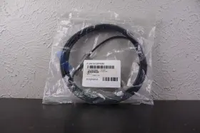 95p4588 Ibm Amphenol Cable Oem 95p4588 Ibm Amphenol Cable Oem