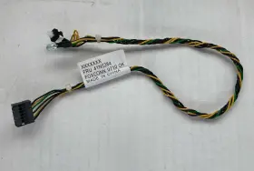 41n5284 Ibm Lenovo Thinkcentre A55 A60 8975 Push Button Power Switch Part # Fru