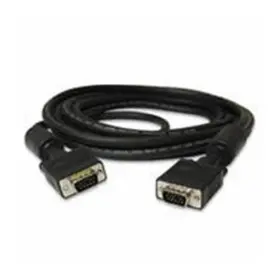 Imicro 841106107039 Svga 100ft Vga Male To Cable Imicro 841106107039 Svga 100ft Vga Male To Cable
