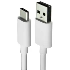 Imicro 841106111623 Usb/usb-c Data Transfer Cable Imicro 841106111623 Usb/usb-c Data Transfer Cable