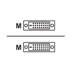 Imicro 878294021502 Dvi Video Cable Imicro 878294021502 Dvi Video Cable