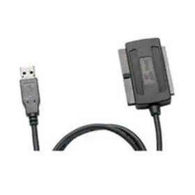 Imicro 899755003295 Usb 2.0 To Sata/ide Cable