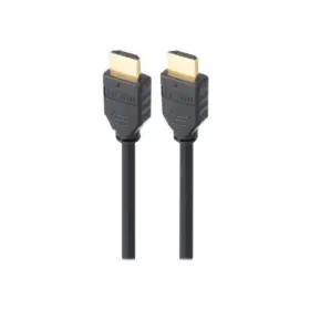 Sthdm10v2 Imicro Hdmi Audio/video Cable