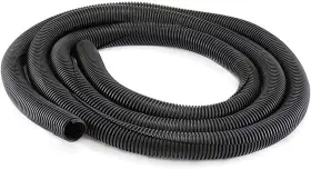 107118 Inc. 1-inch X 10-feet Wire Flexible Tubing