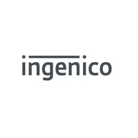 Cab351418 Ingenico Combox Umbilical Cable Ethernet Power Cab351418 Ingenico Combox Umbilical Cable Ethernet Power