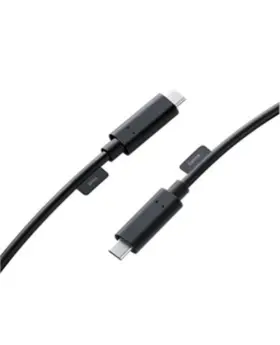 Insta360 842126108334 New Cinsbabe Cable Extra Long Usb-c 33 Ft 10 M