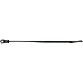 Mecbmct7 Install Bay Bmct7 Zip Ties With Screw Down 7 Inch 100/pack
