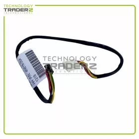 Sr1690wbr Intel 4n618-054 Male-to-male Sgpio Cable Sr1690wbr Intel 4n618-054 Male-to-male Sgpio Cable